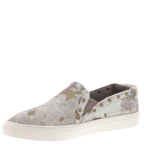 932255 Corky's Pine Top Shoes