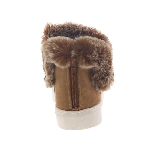 941837 Zapatillas de felpa de Very G