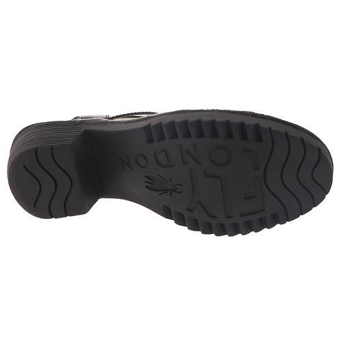 2020 Fly London Woze Sandal