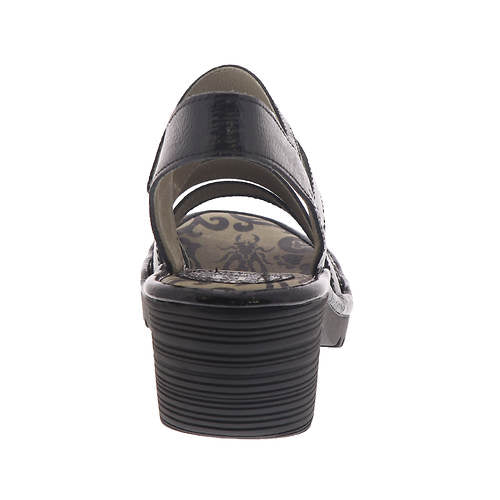 2020 Fly London Woze Sandal