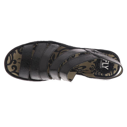 2020 Fly London Woze Sandal