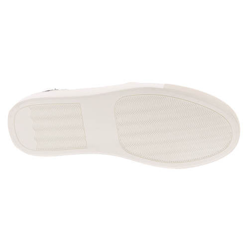 932255 Corky's Pine Top Shoes