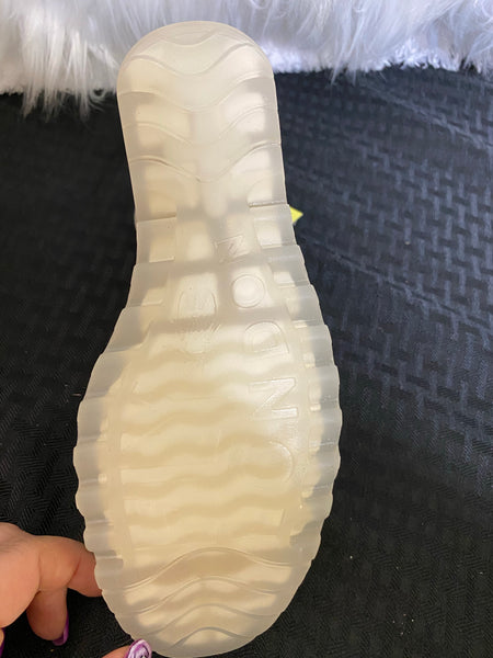 2023 Fly London Cupido/Rug Sandals