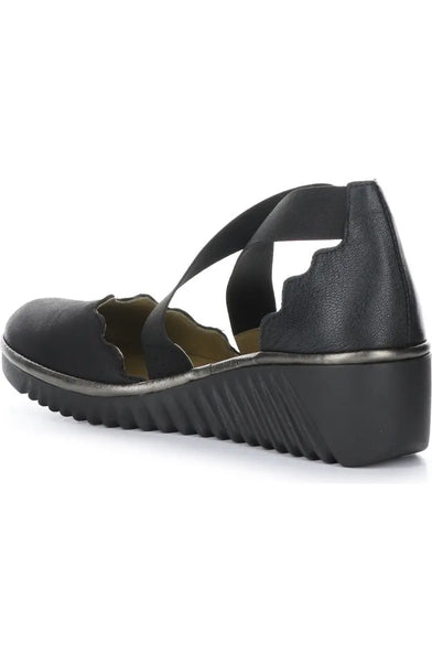 6150785 Fly London Lago Sandals