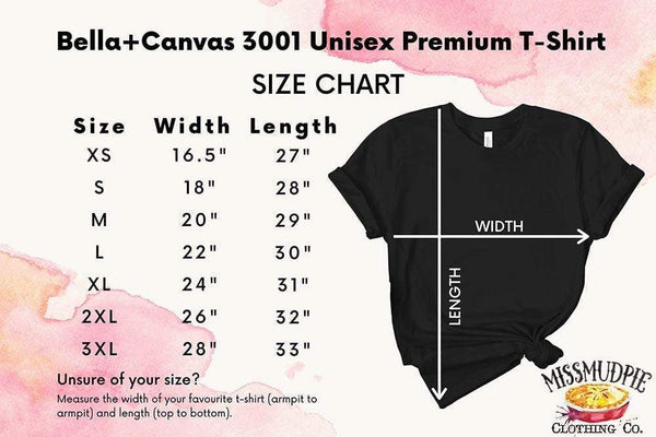 Gena Calabaza Turquesa Camiseta gráfica