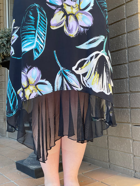 Kensington Dress by Artex Fashions