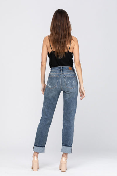 82363 Giselle Beach Splash Novio Judy Jeans Azules
