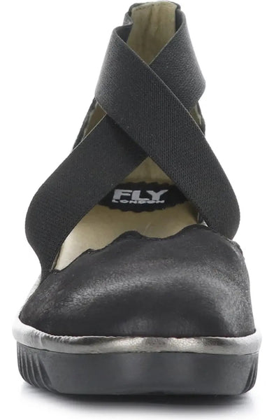 6150785 Fly London Lago Sandals