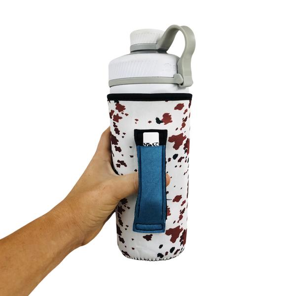 42038 30-40 oz. Tumbler Handlers