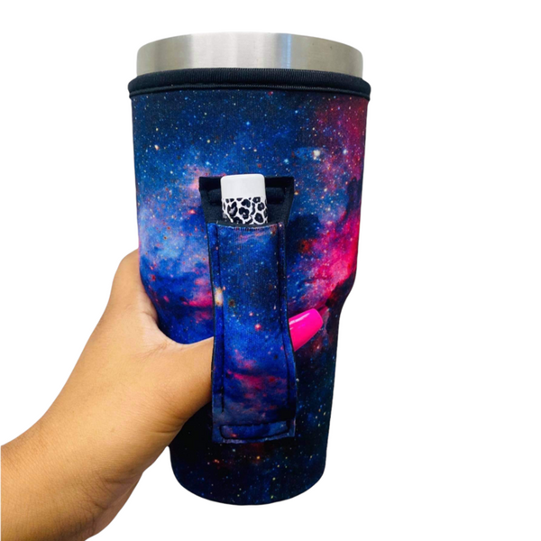 42038 30-40 oz. Tumbler Handlers