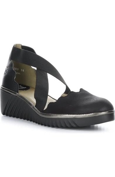 6150785 Fly London Lago Sandals