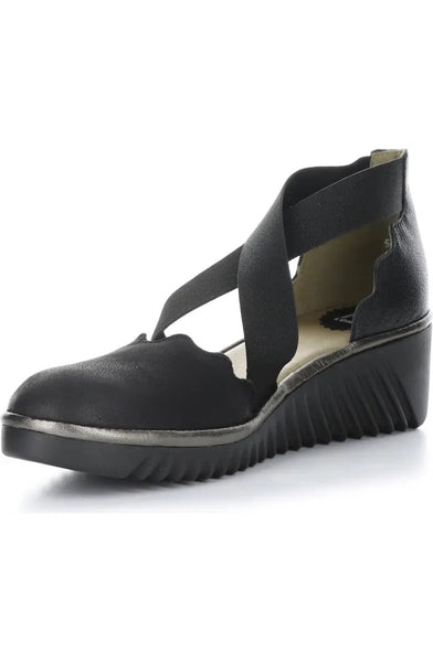 6150785 Fly London Lago Sandals