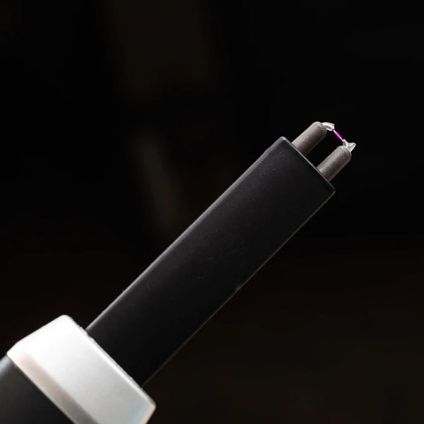 29603 Mad Man Arc Spark Lighter