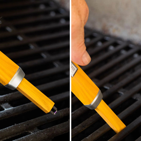 29603 Mad Man Arc Spark Lighter