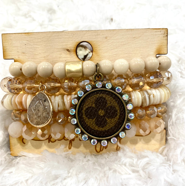 05696 Pila de bujías Island Breeze