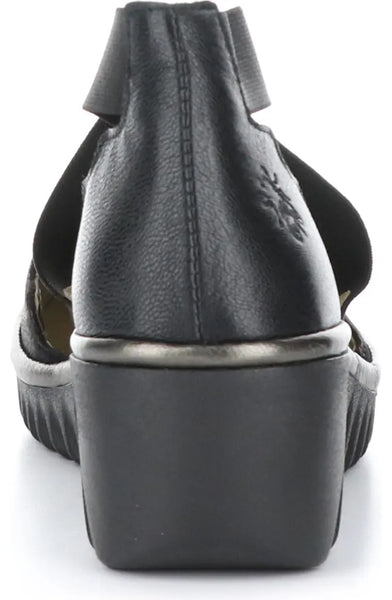 6150785 Fly London Lago Sandals