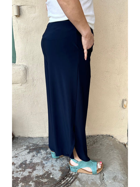 Aubrey Flare Pant by Artex Fashions