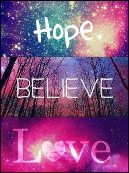 60235 Paint with Diamonds Kit