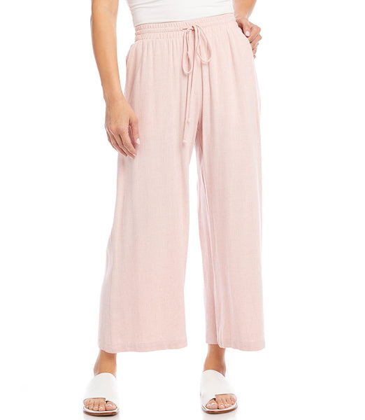 2L31225W Pantalones cortos Kylie - ¡Solo tallas grandes!