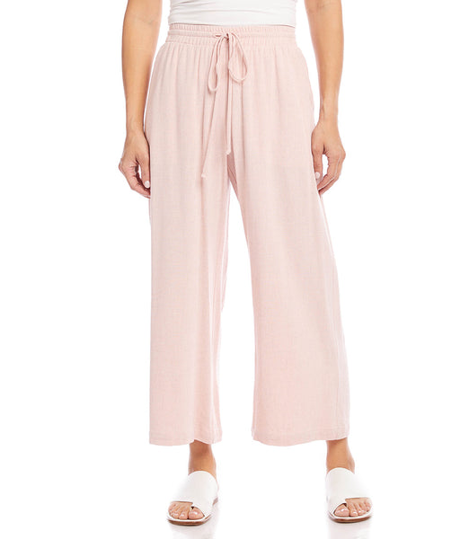 2L31225W Pantalones cortos Kylie - ¡Solo tallas grandes!