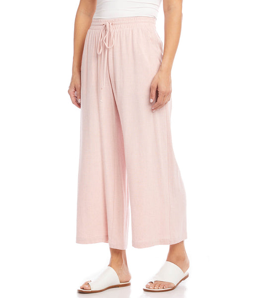 2L31225W Pantalones cortos Kylie - ¡Solo tallas grandes!