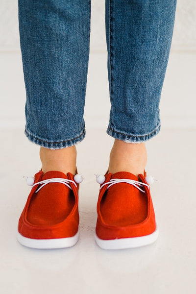 510127 Zapato de kayak de color liso de Corky