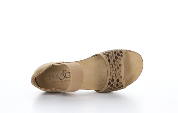 6219062 Lacona Sandals by Bos & Co