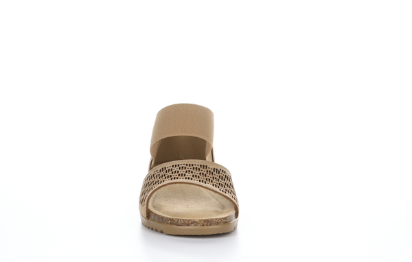 6219062 Lacona Sandals by Bos & Co
