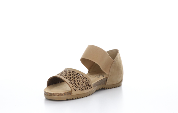 6219062 Lacona Sandals by Bos & Co