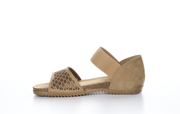 6219062 Lacona Sandals by Bos & Co