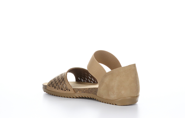 6219062 Lacona Sandals by Bos & Co