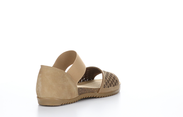 6219062 Lacona Sandals by Bos & Co