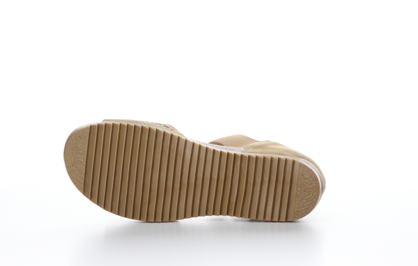 6219062 Lacona Sandals by Bos & Co