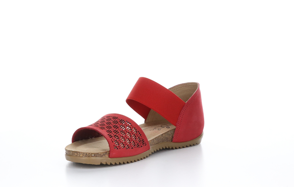 6219062 Lacona Sandals by Bos & Co