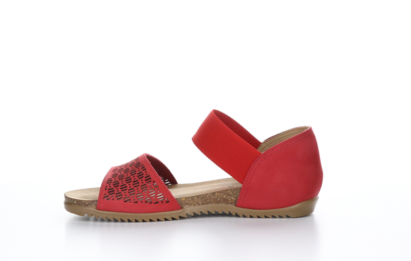 6219062 Lacona Sandals by Bos & Co