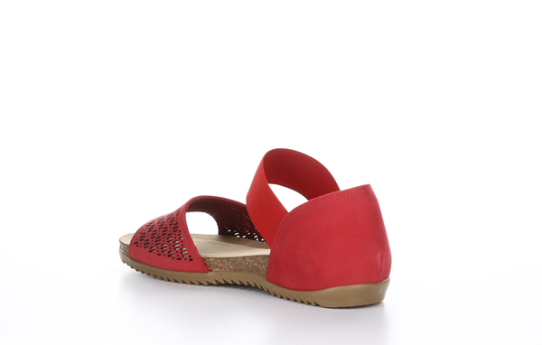 6219062 Lacona Sandals by Bos & Co