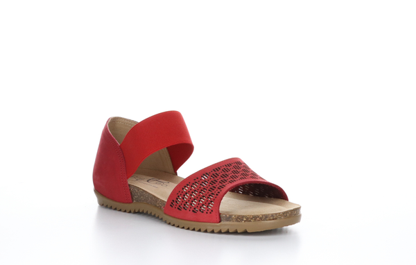 6219062 Lacona Sandals by Bos & Co