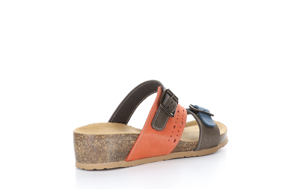 6219070 Liberty Manadrino Sandals by Bos & Co