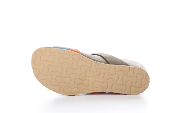 6219070 Liberty Manadrino Sandals by Bos & Co