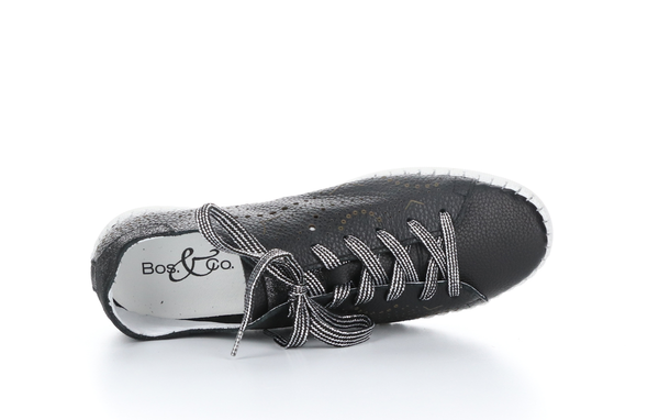 6219115 Zapatillas Oxley con cordones de Bos & Co