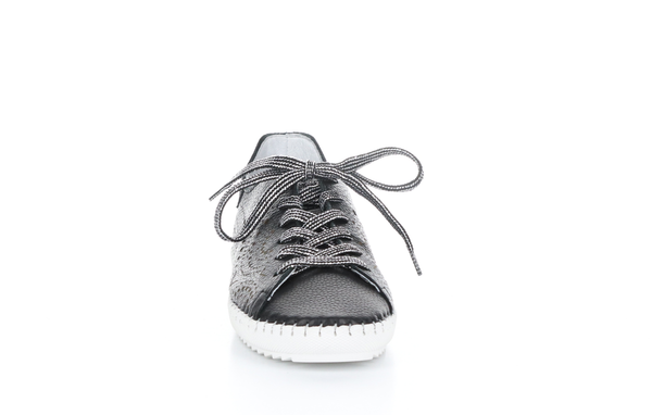 6219115 Zapatillas Oxley con cordones de Bos & Co