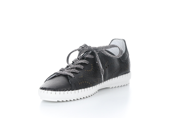 6219115 Zapatillas Oxley con cordones de Bos & Co
