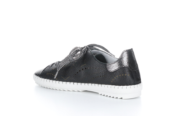 6219115 Zapatillas Oxley con cordones de Bos & Co