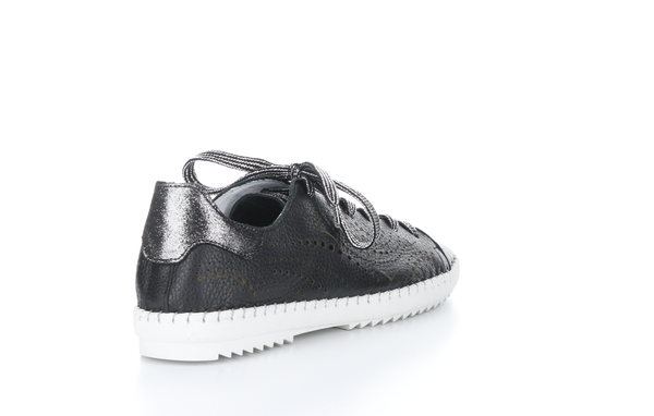 6219115 Zapatillas Oxley con cordones de Bos & Co