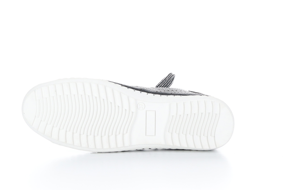 6219115 Zapatillas Oxley con cordones de Bos & Co