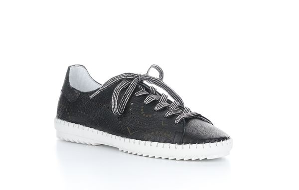 6219115 Zapatillas Oxley con cordones de Bos & Co