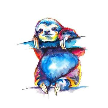 60235 Paint with Diamonds Kit