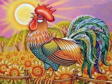 60235 Paint with Diamonds Kit