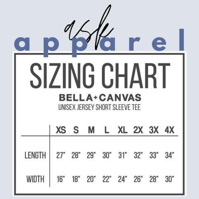 78065 (Participation) Trophy Wife Graphic T-Shirt