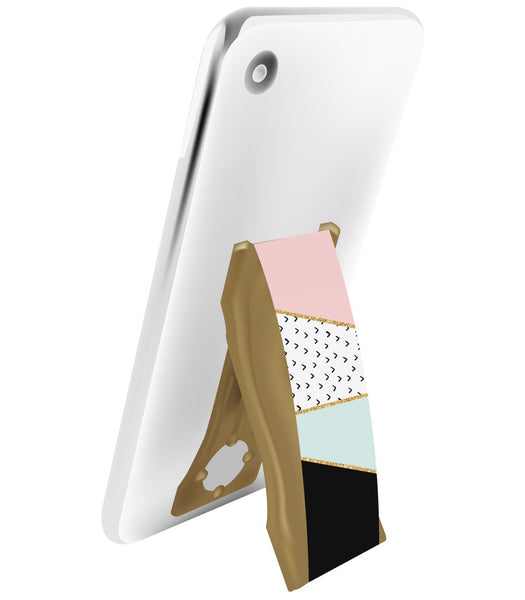 LoveHandle Pro Phone Grip Handles